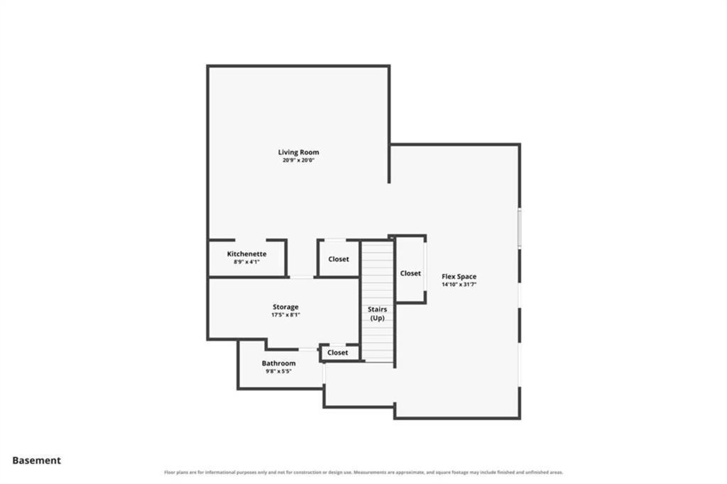 Acton Dr, Fayetteville, GA 30215
