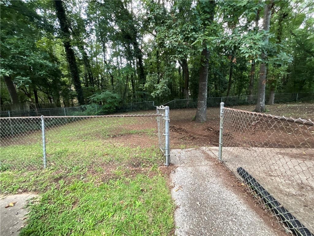 Katie Ln, Morrow, GA 30260