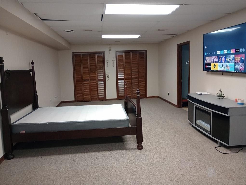 King Cir Se, Conyers, GA 30013