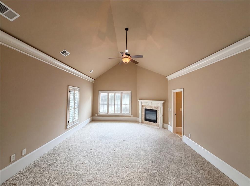 Camellia Ln, Suwanee, GA 30024