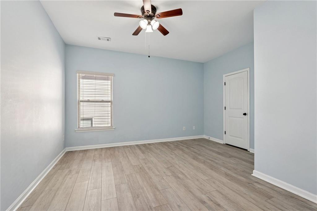 Breckinridge Ln, Cumming, GA 30040