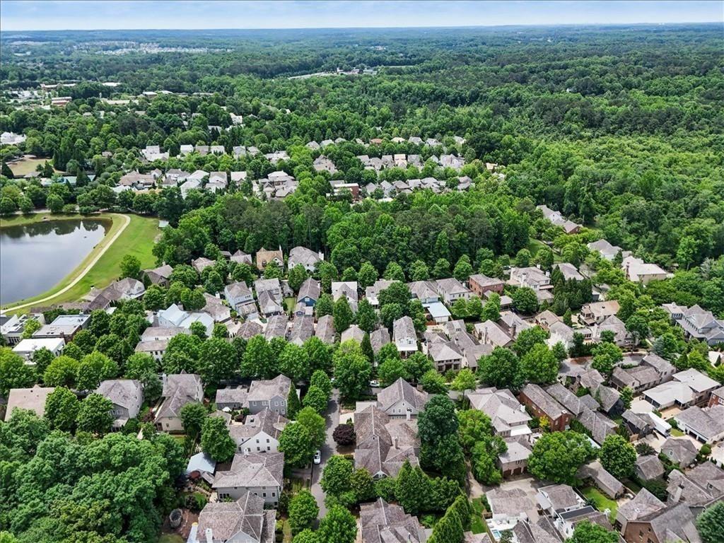 Cordery Rd, Cumming, GA 30040