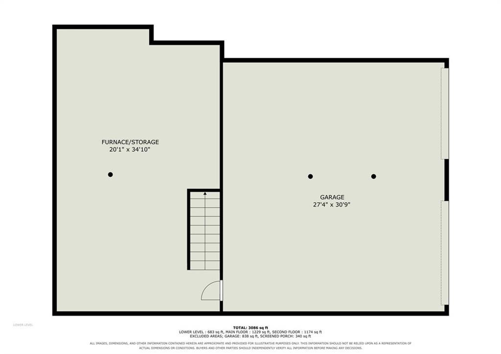 West Ct, Johns Creek, GA 30097