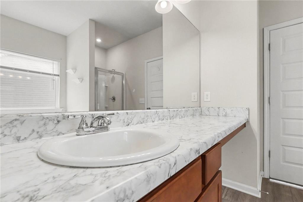 Malbone St Sw, Cartersville, GA 30120