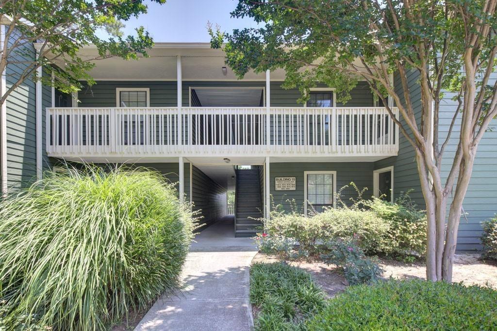 Vinings Central Run Se, Atlanta, GA 30339