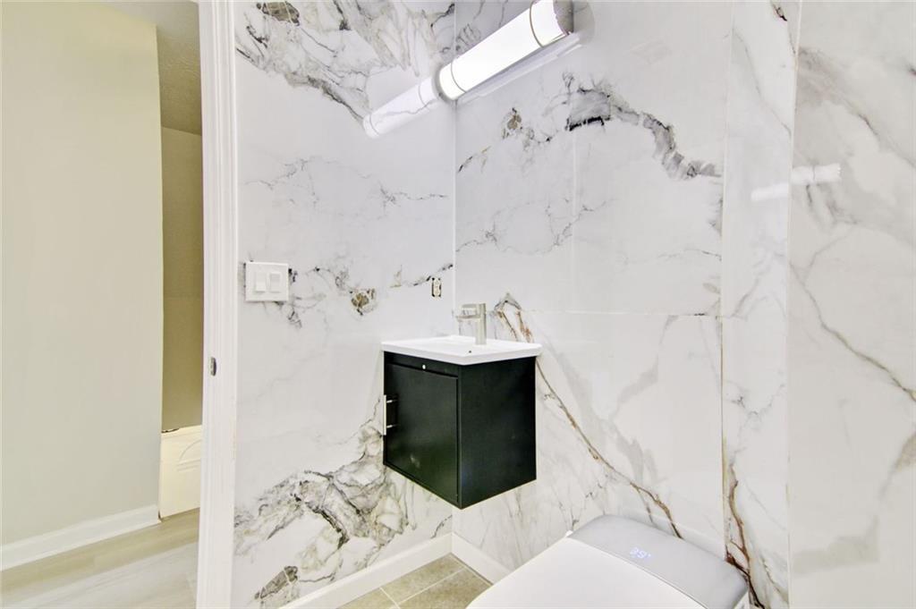 Regal Way, Lawrenceville, GA 30044