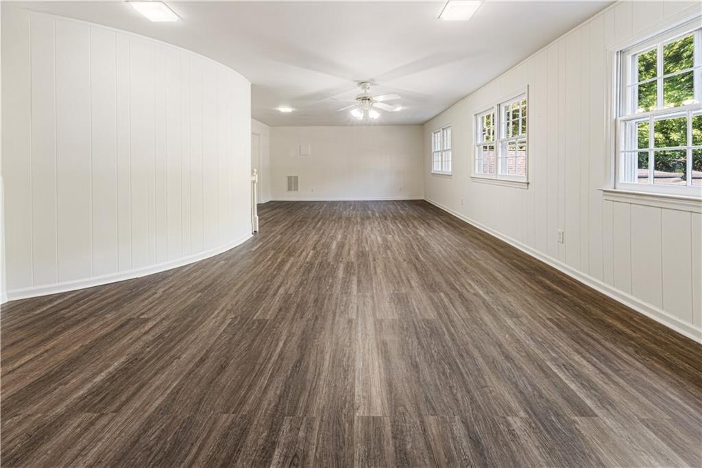 Paper Mill Rd Se, Marietta, GA 30067