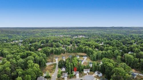 Woodside Ct, Temple, GA 30179