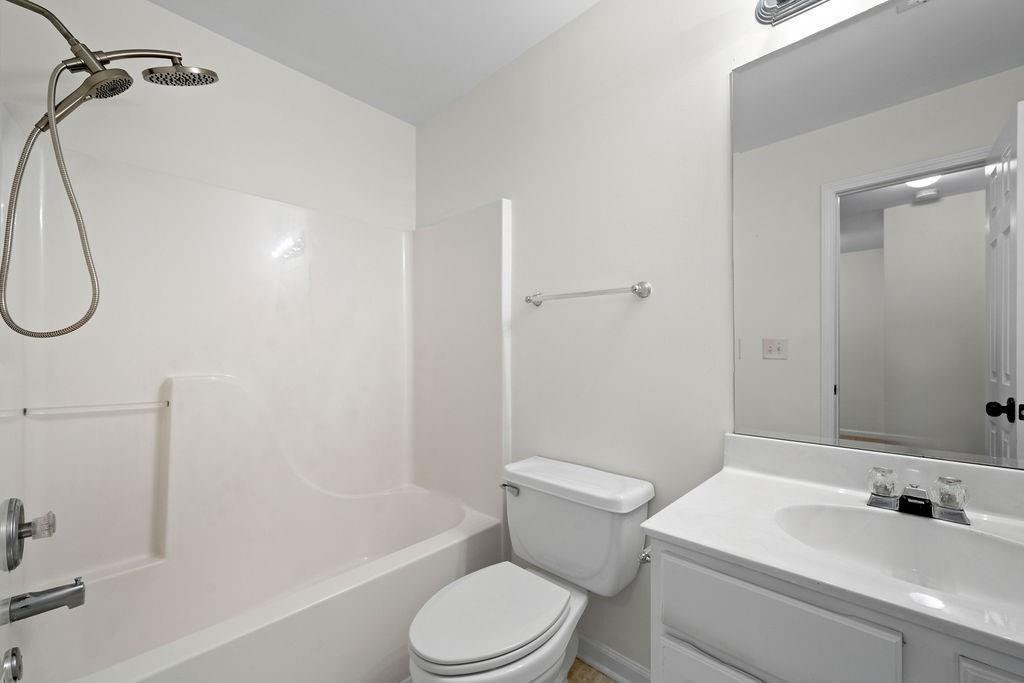 Abbey Park Way, Lawrenceville, GA 30044