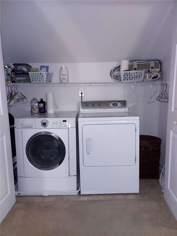 Crestworth Ln, Buford, GA 30519