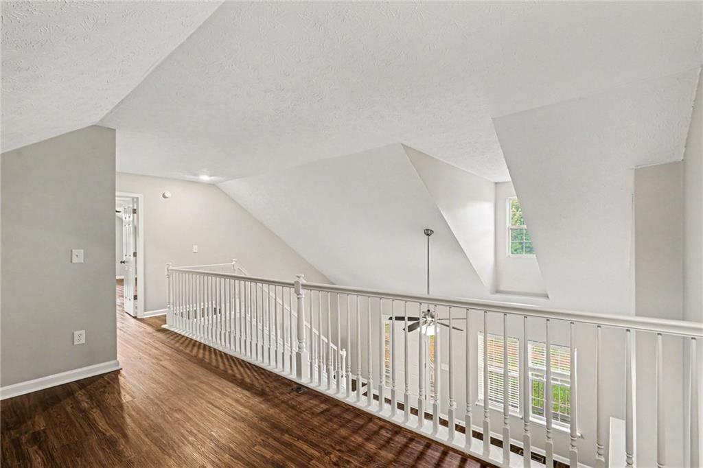 Starlyn Dr, Hiram, GA 30141