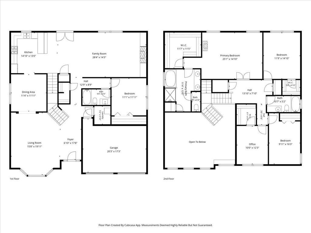 Woodview Ln, Woodstock, GA 30188