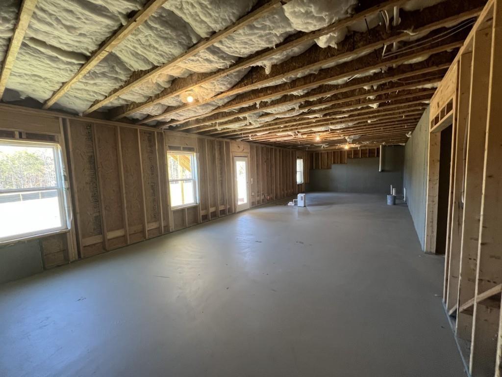 Longleaf Ct, Watkinsville, GA 30677