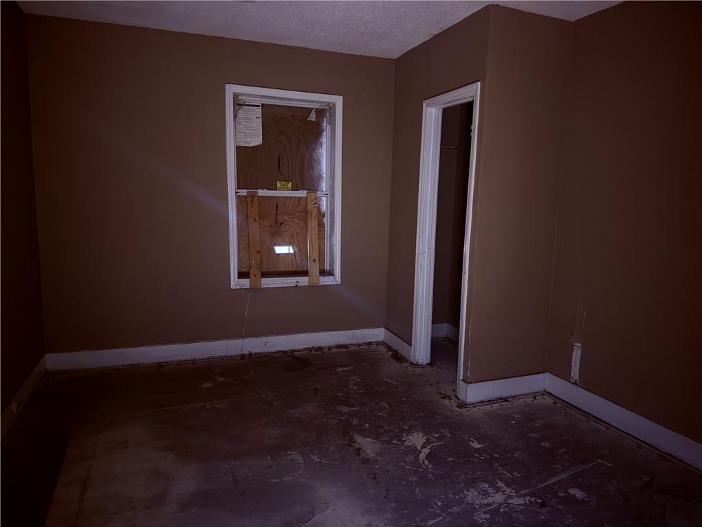 Coffee Bluff Villa St Sw, Atlanta, GA 30310