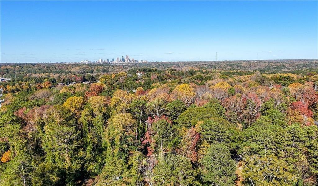 Bridlewood Rd Sw, Atlanta, GA 30354