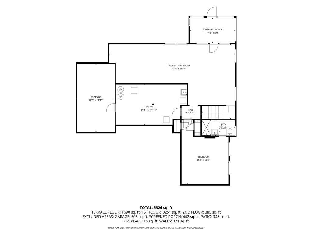 Blackland Rd Nw, Atlanta, GA 30342