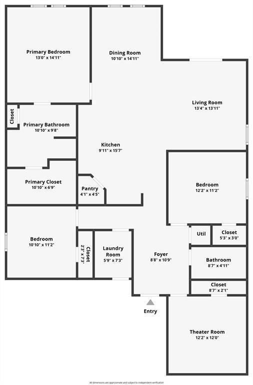 Knightsbridge Ln, Winder, GA 30680