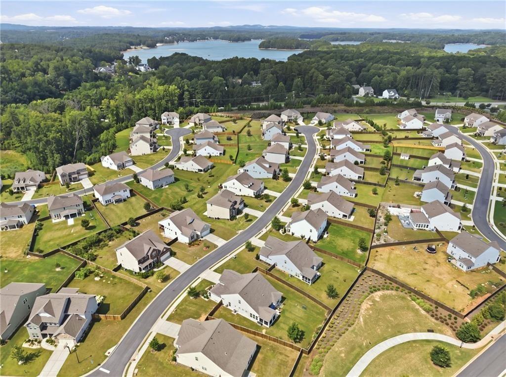 Admiral Bay Dr, Cumming, GA 30041