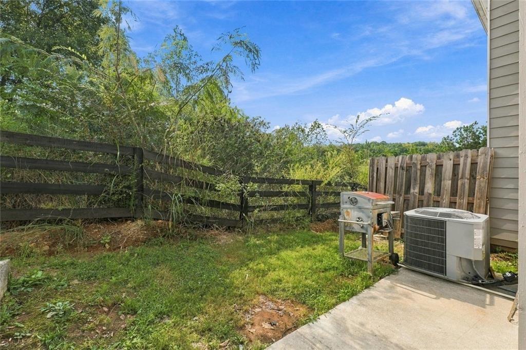 Union Pointe Dr, Union City, GA 30291