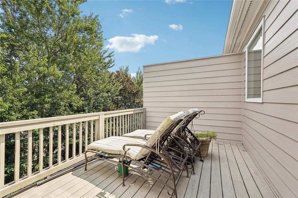 Woodwalk Dr Se, Atlanta, GA 30339