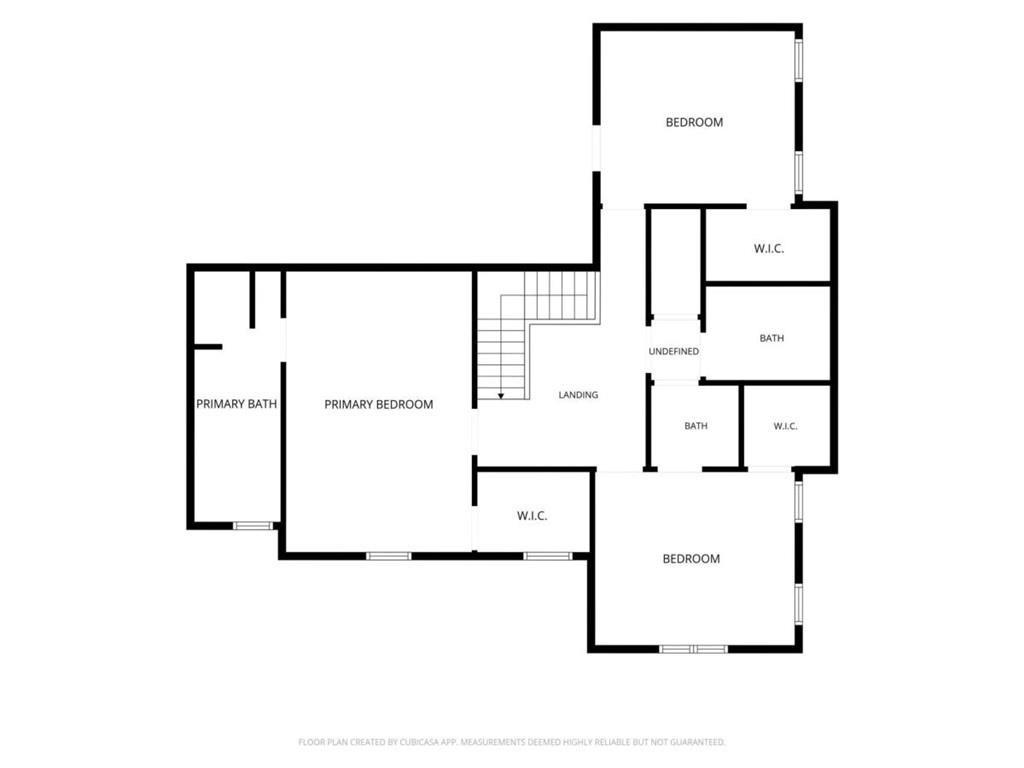 Mackenzie Ln, Fayetteville, GA 30214