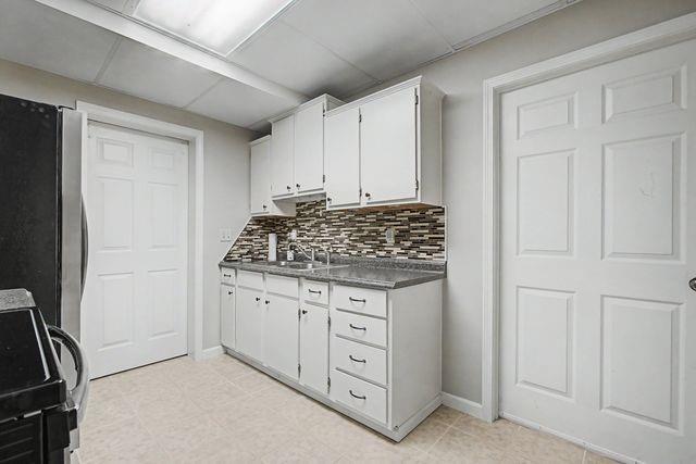 Fence Rd, Dacula, GA 30019