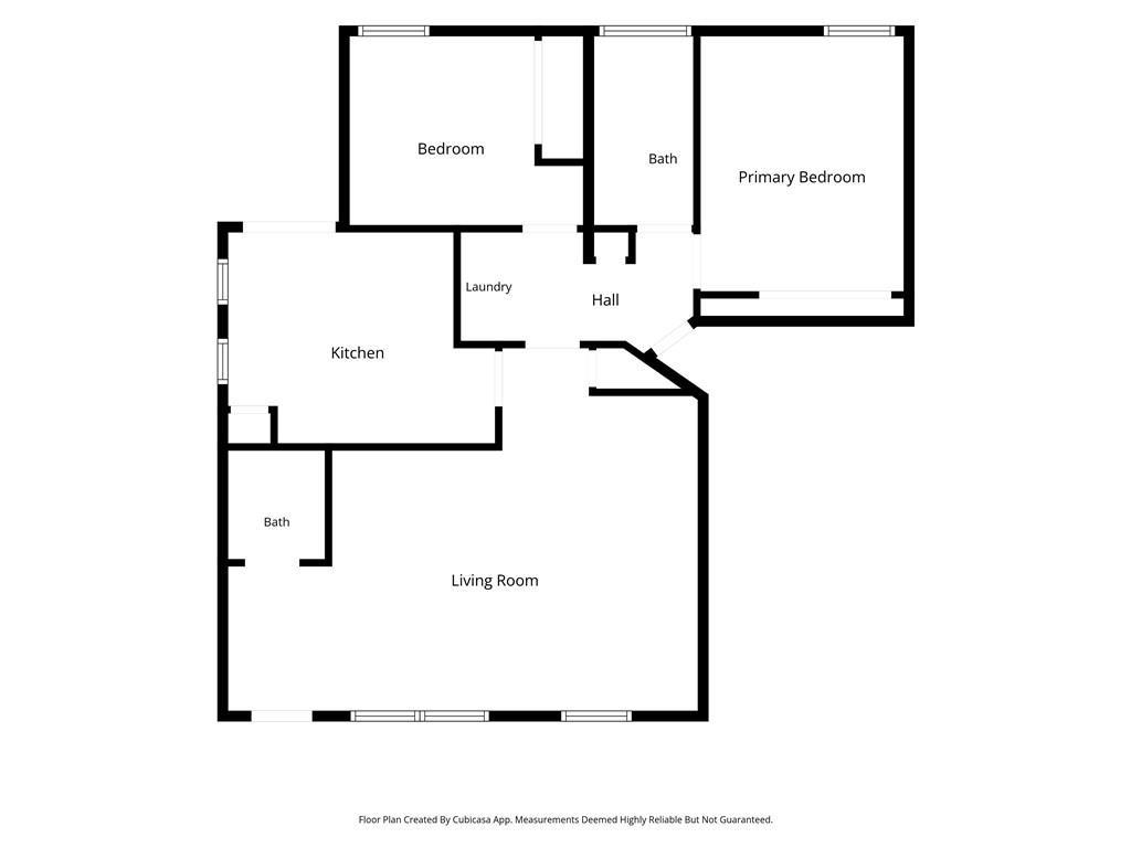 Oak Grove Ln, Acworth, GA 30102