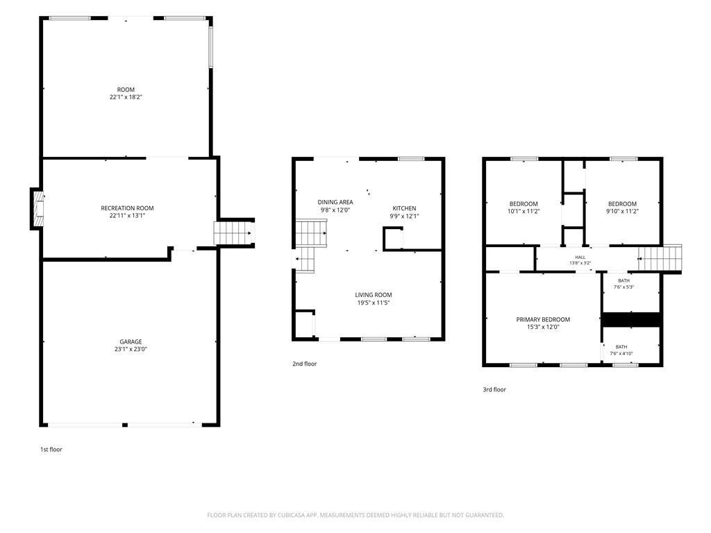 Hewatt Rd, Snellville, GA 30039