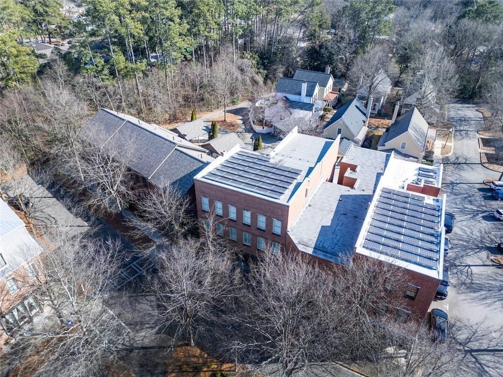 Raphael St Sw, Covington, GA 30014
