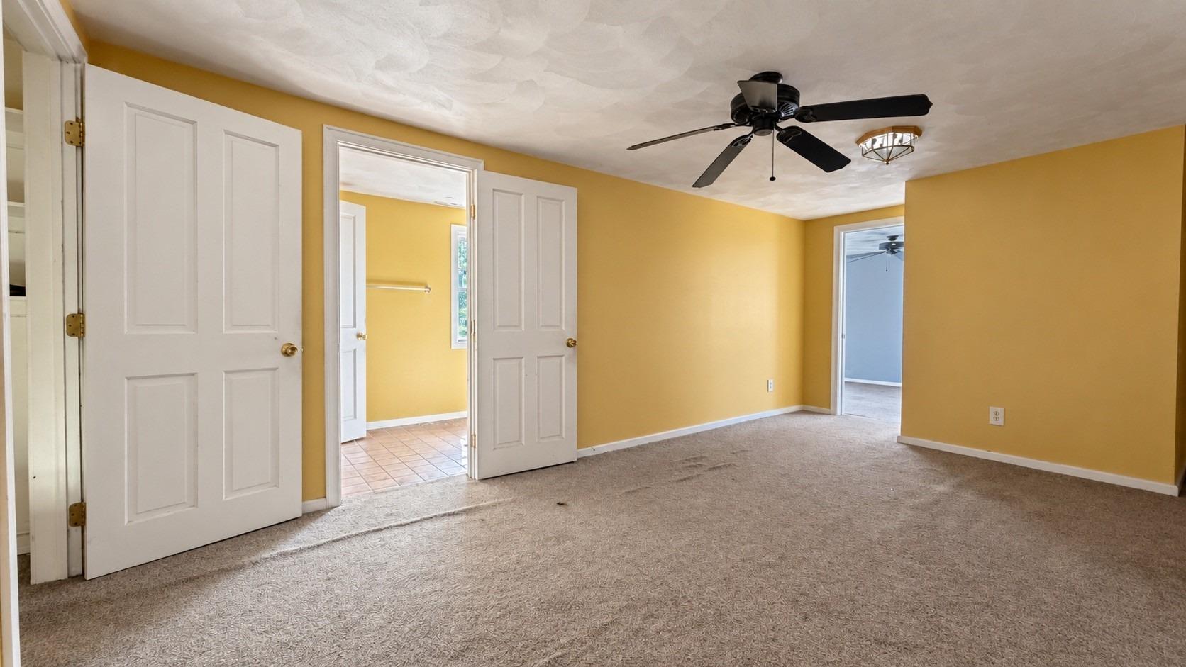 Riverside Dr, Binghamton, NY 13905