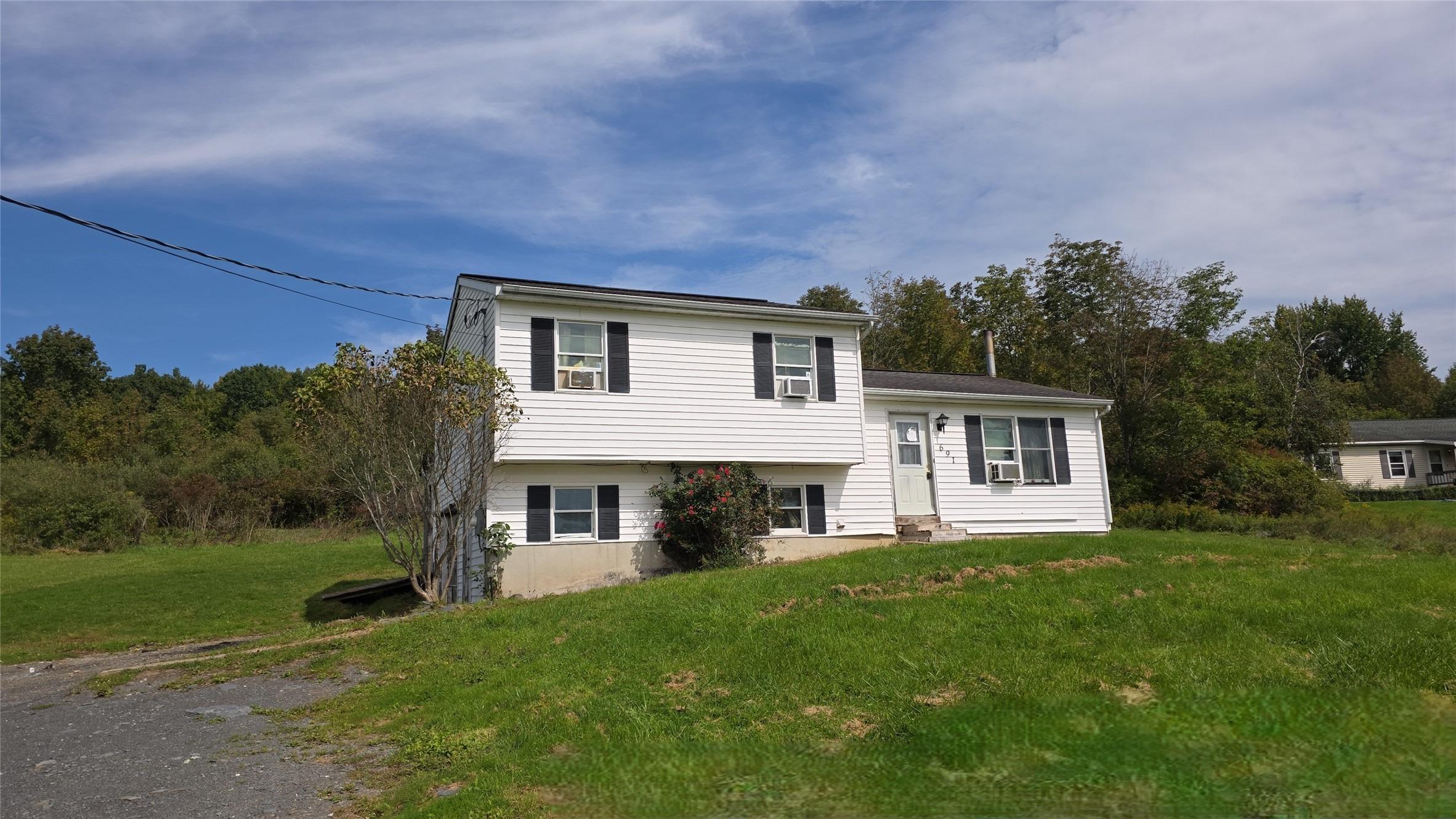 Powers Rd, Conklin, NY 13748