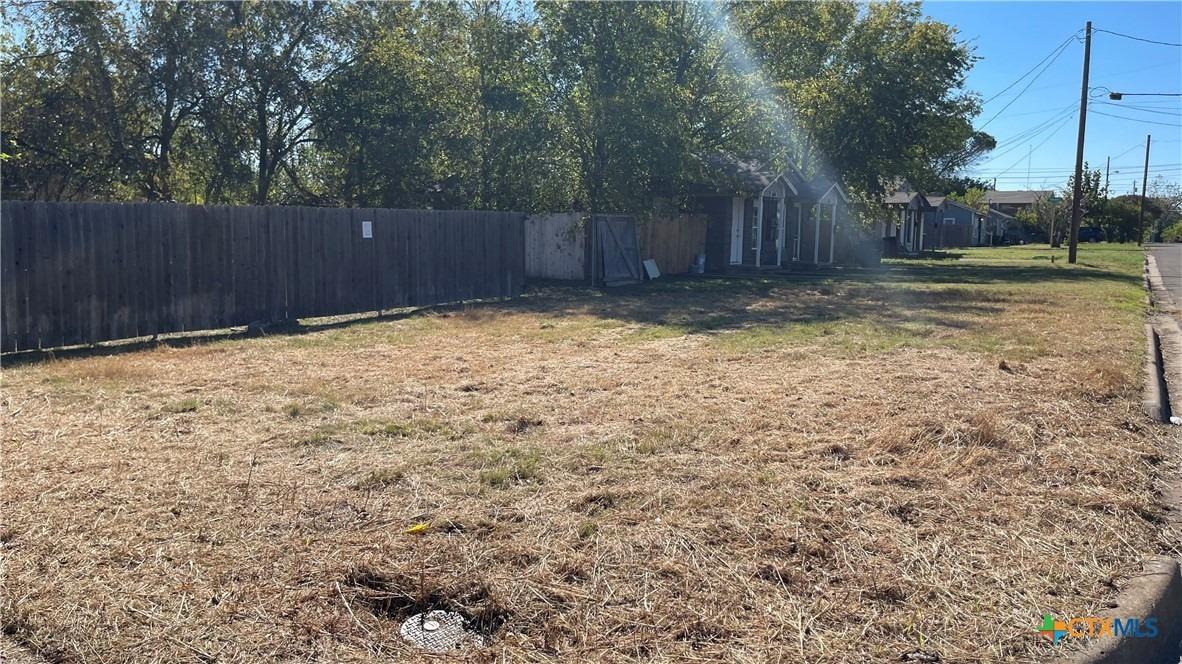 N 2nd St, Killeen, TX 76541