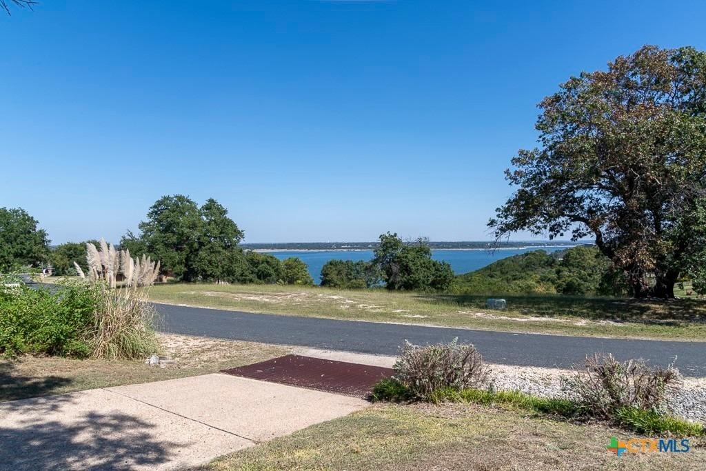 Blue Ridge Dr, Belton, TX 76513