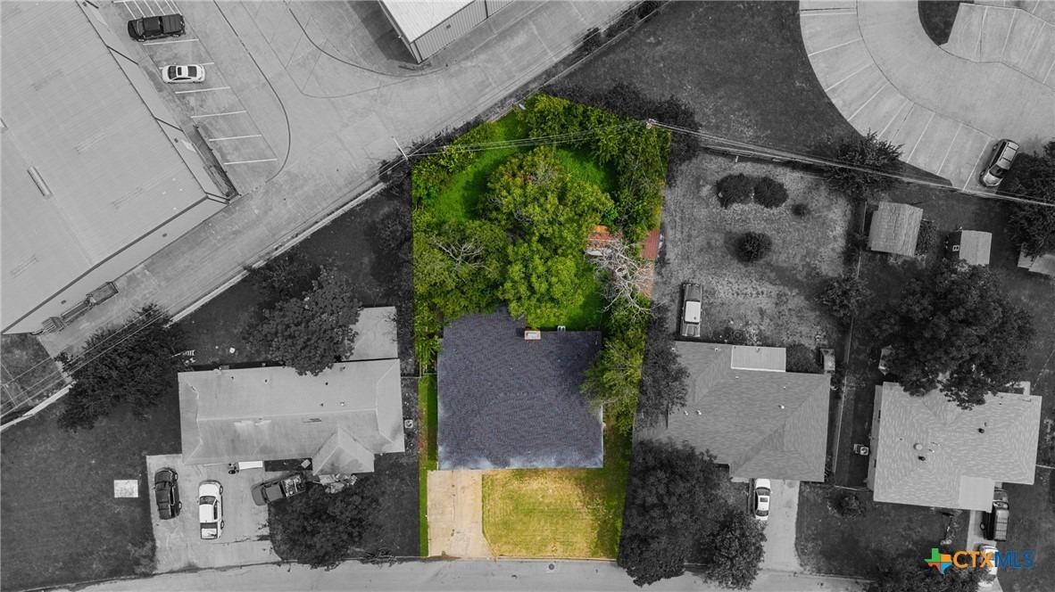 Alta Mira Dr, Killeen, TX 76541