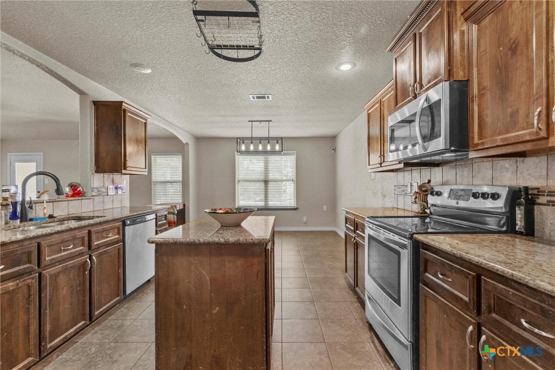 Deorsam Loop, Killeen, TX 76542