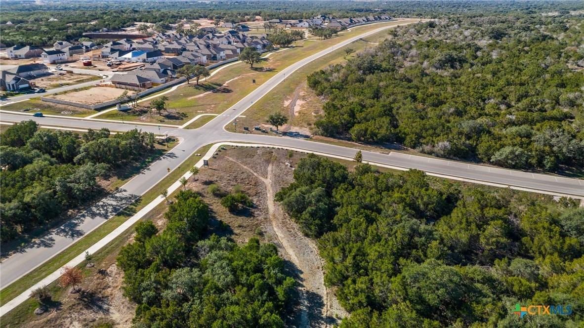 Possumhaw Ln, San Marcos, TX 78666