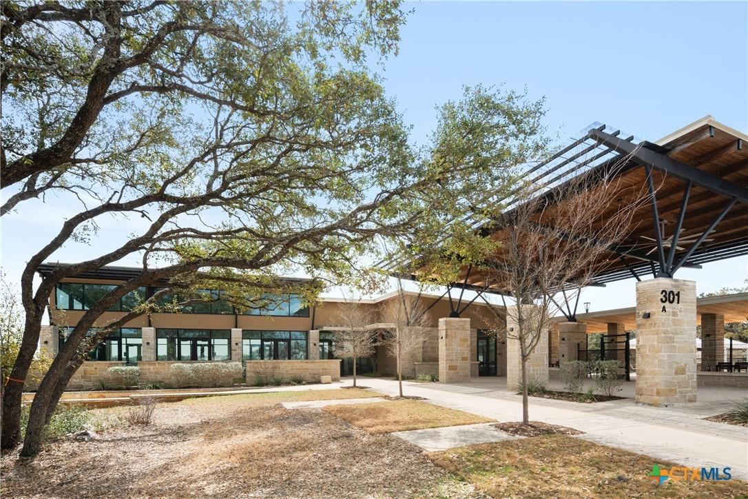Majestic Sage Trl, San Marcos, TX 78666