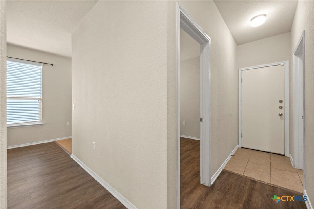 Levenwood Ln, Austin, TX 78724