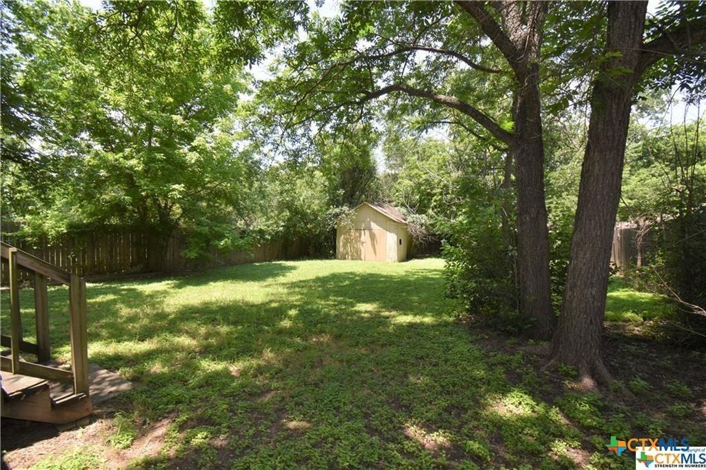 S 33rd St, Temple, TX 76504
