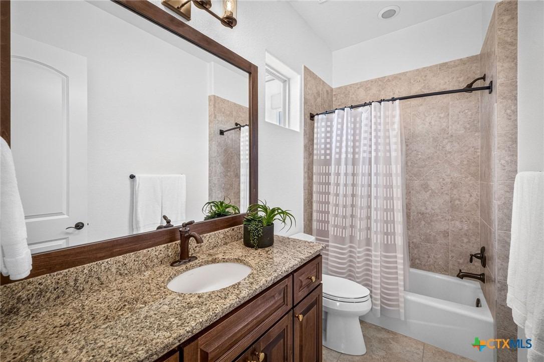 Via Principale, New Braunfels, TX 78132