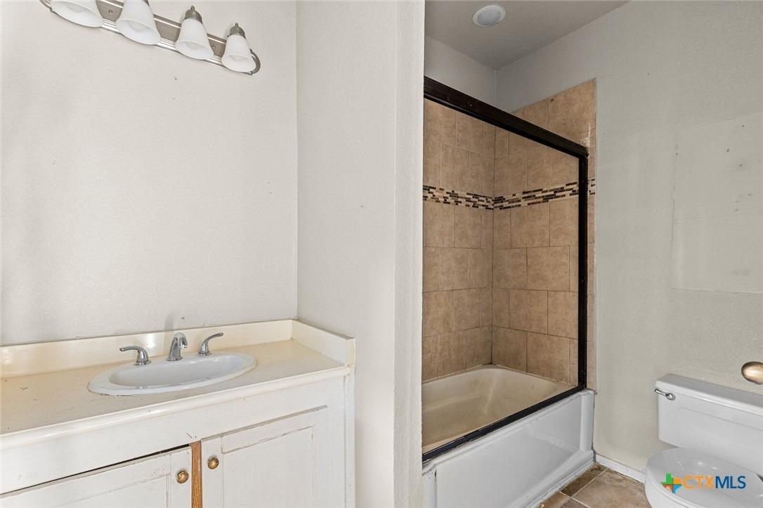 Gorman Ave, Waco, TX 76707
