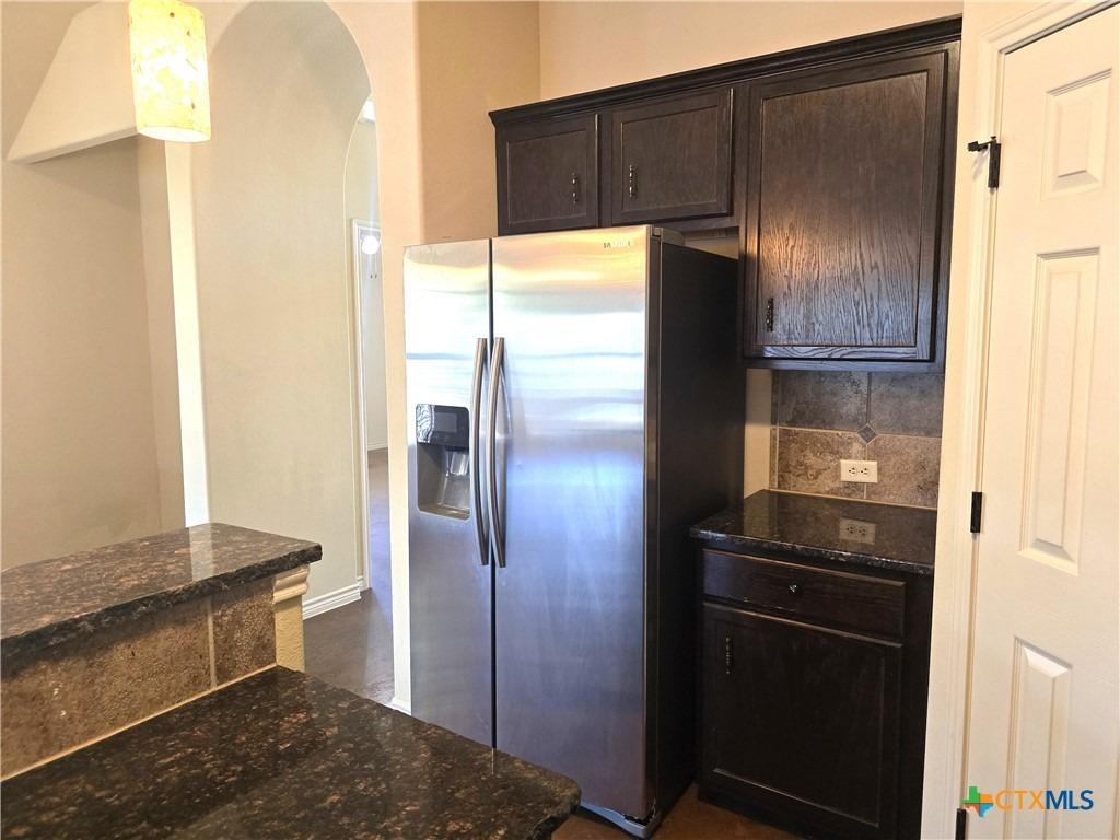 Boxelder Trl, Killeen, TX 76542