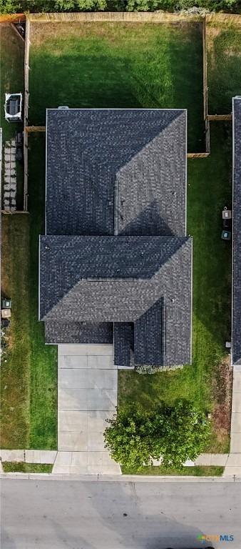 Adler Way, San Marcos, TX 78666
