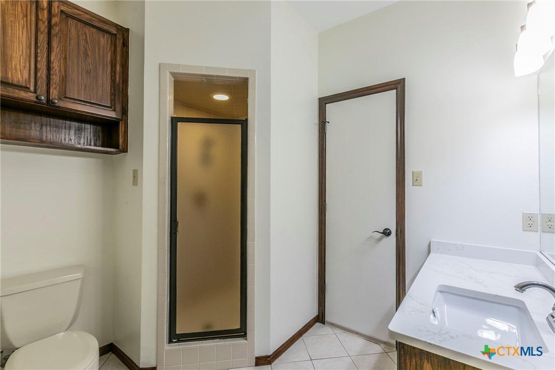 Spur Dr, Belton, TX 76513