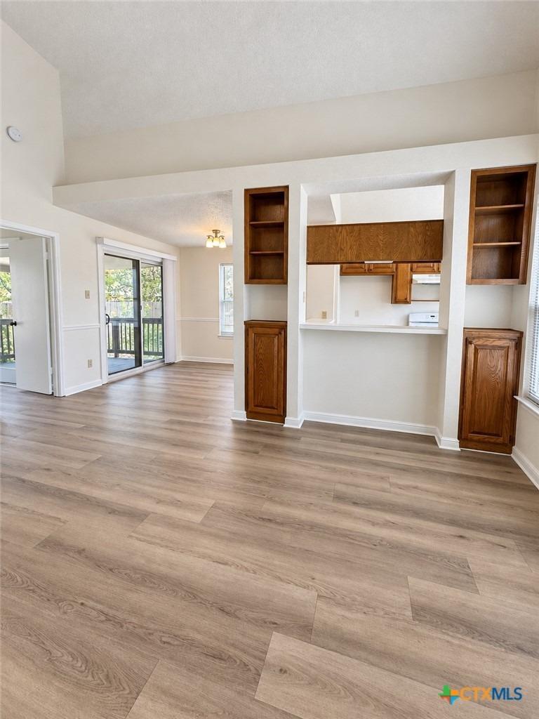 Elder Pl, Round Rock, TX 78664