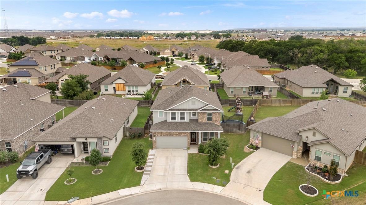 Wipper, New Braunfels, TX 78130