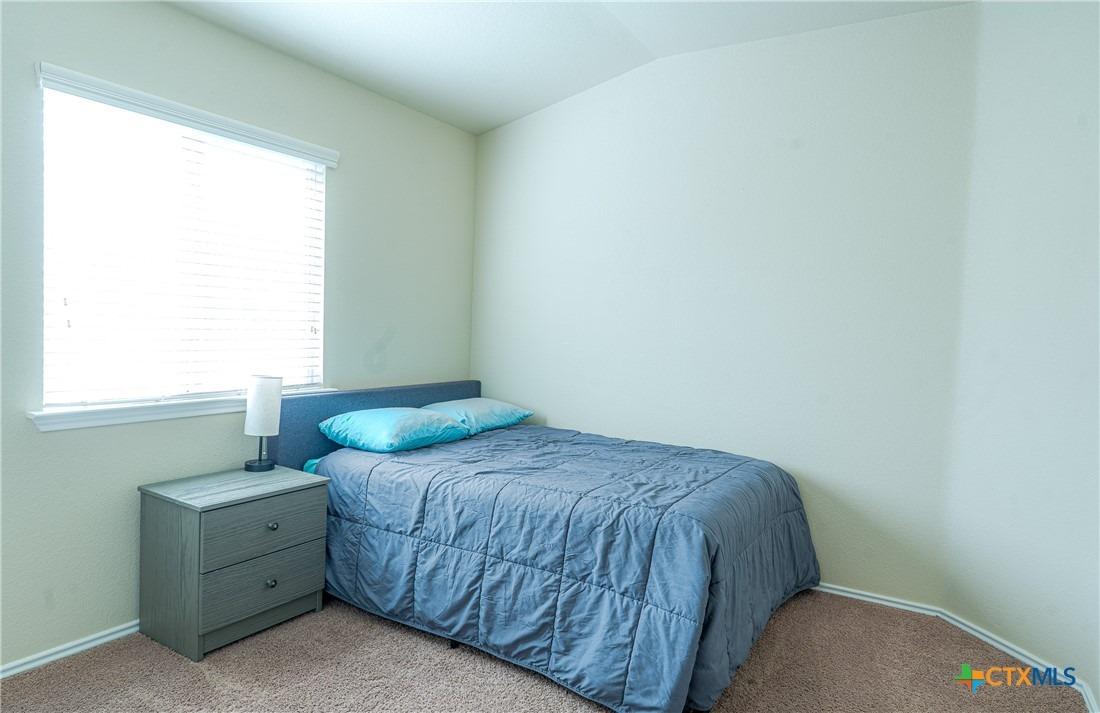 Rimes Ct, Killeen, TX 76549