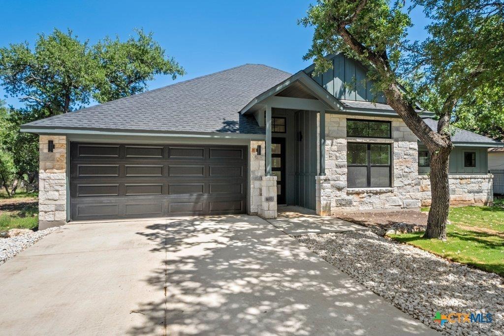 Sonata Cir, Wimberley, TX 78676