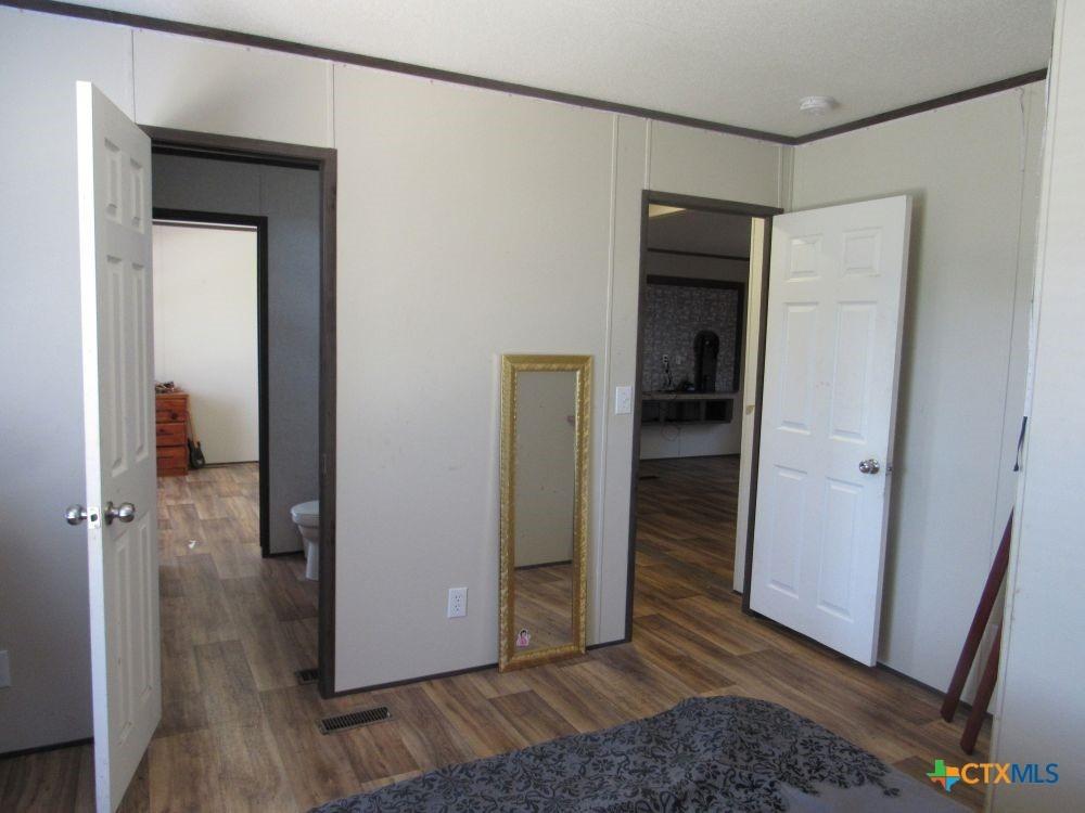 Cherry Hollow Dr, Leander, TX 78641