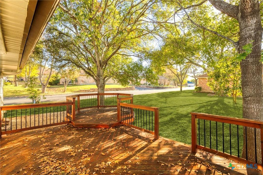 Cypress Ct, Schertz, TX 78154